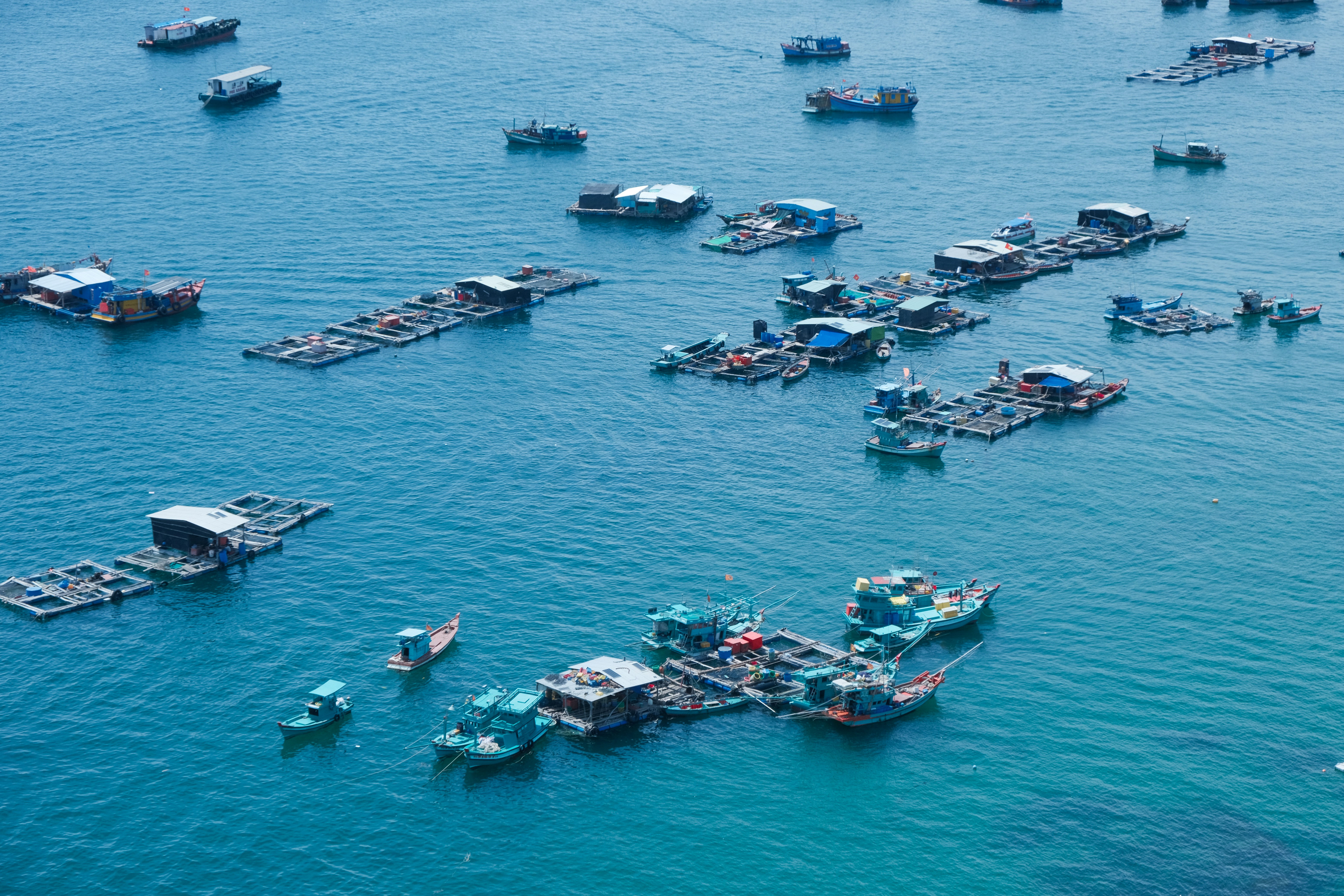 페이지 배경 이미지