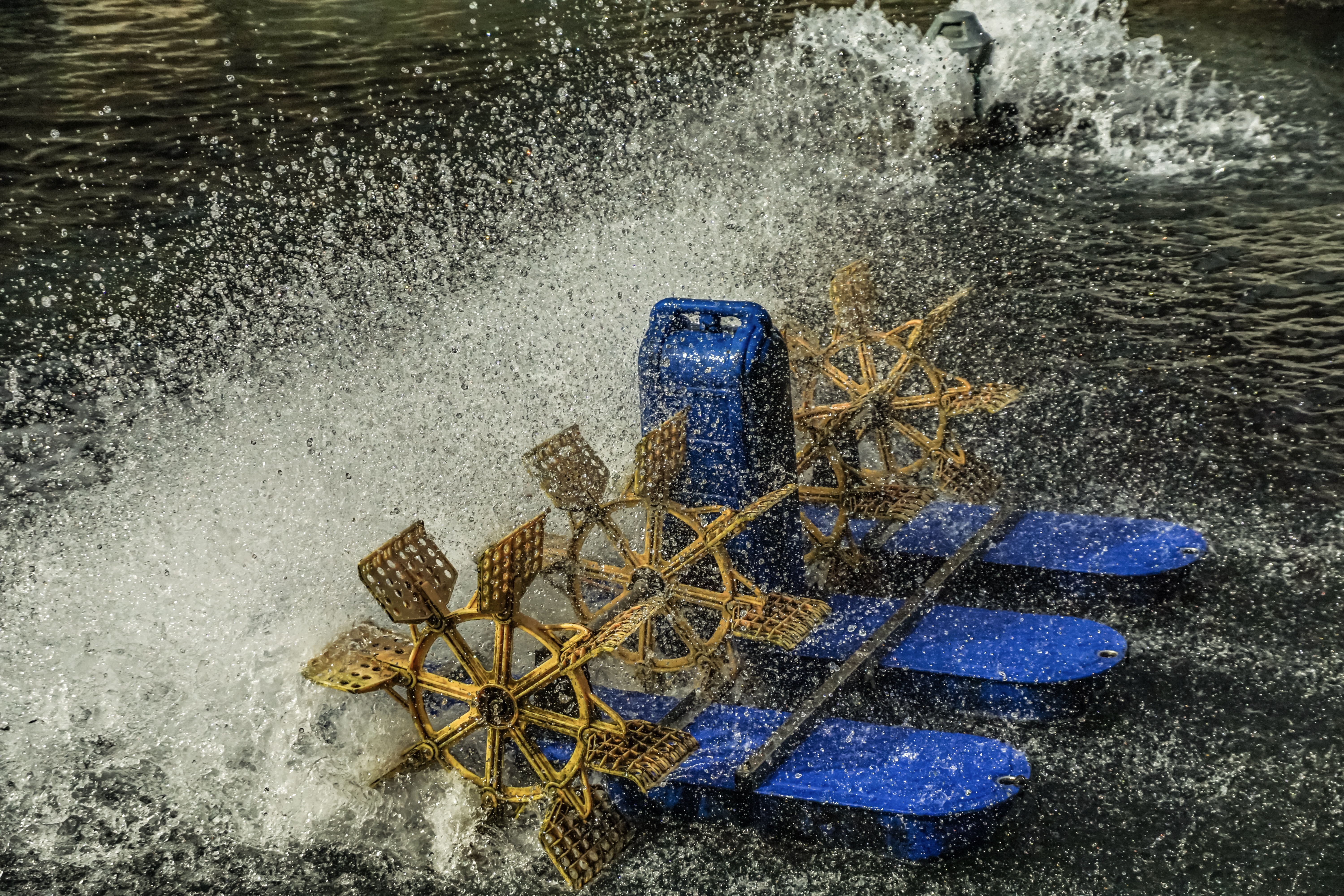 페이지 배경 이미지